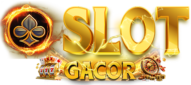 TOKEKWIN - Slot Gacor Terpercaya & RTP Tinggi Setiap Hari